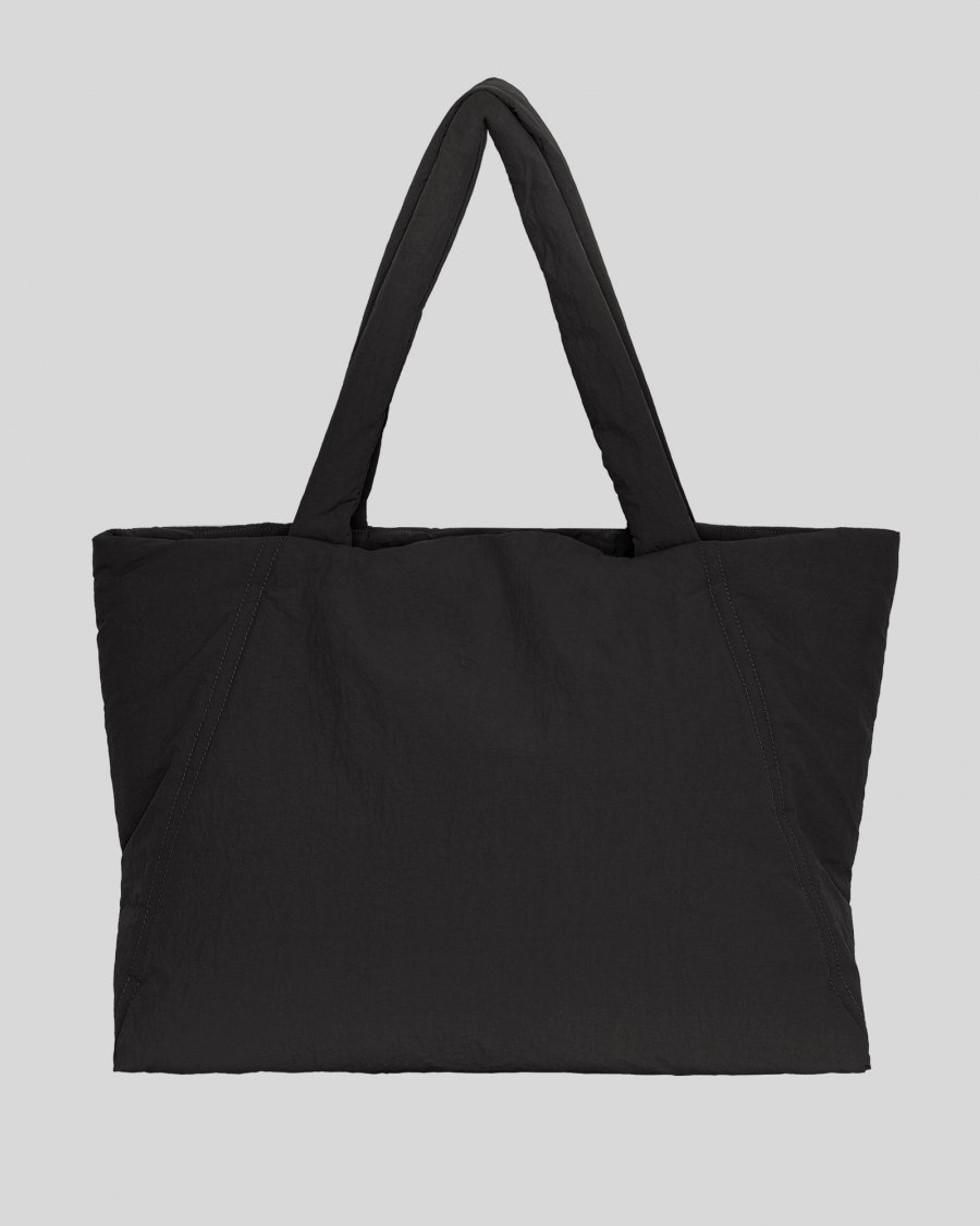 MSCH Copenhagen - KEYSiria Sasja Icon Shopper