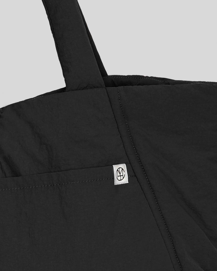 MSCH Copenhagen - MSCHSiria Sasja Icon Shopper Key