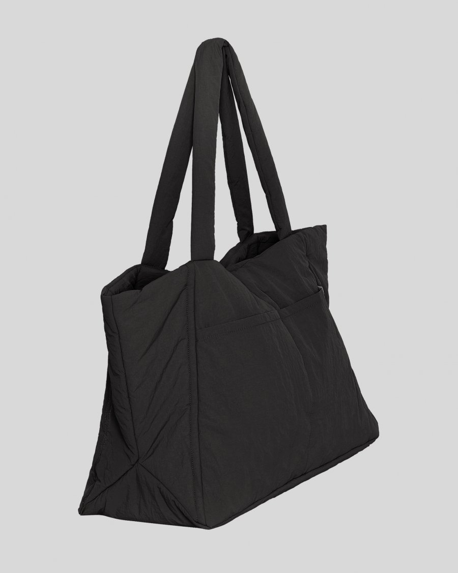 MSCH Copenhagen - MSCHSiria Sasja Icon Shopper Key