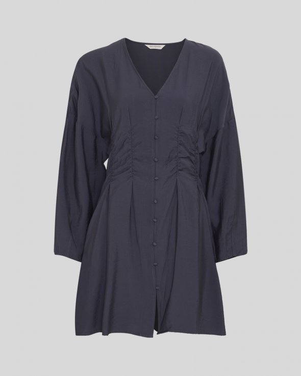 MSCH Copenhagen - MSCHFilippe Amabella Shirt Dress