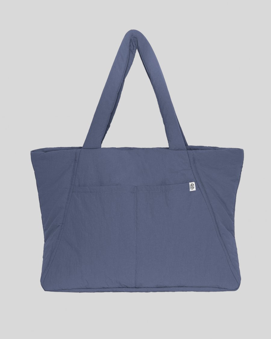 MSCH Copenhagen - KEYSiria Sasja Icon Shopper