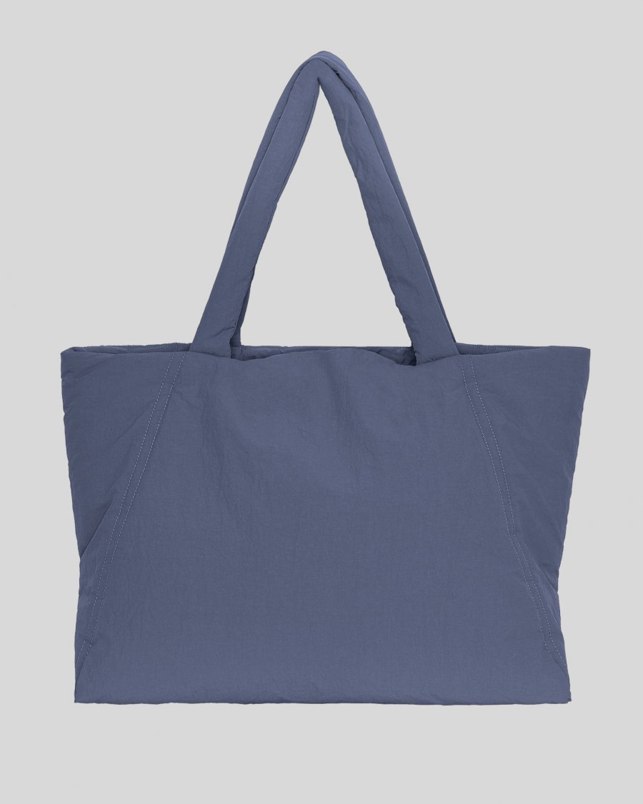 MSCH Copenhagen - KEYSiria Sasja Icon Shopper