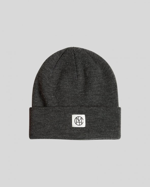 MSCH Copenhagen - MSCHMojo Icon Beanie Key