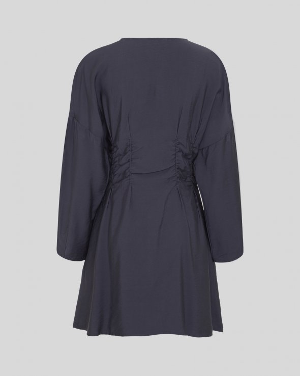 MSCH Copenhagen - MSCHFilippe Amabella Shirt Dress