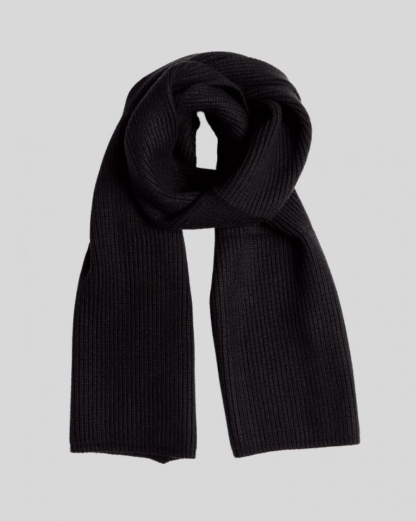 MSCH Copenhagen - MSCHGaline Rachelle Scarf Key