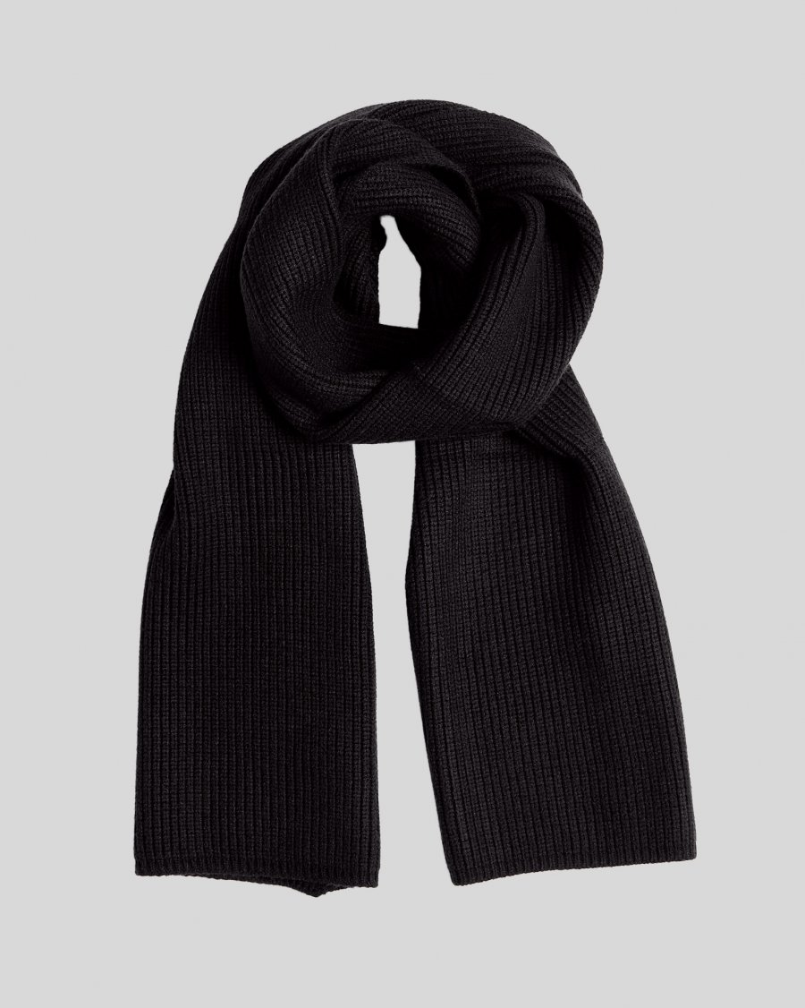 MSCH Copenhagen - MSCHGaline Rachelle Scarf Key