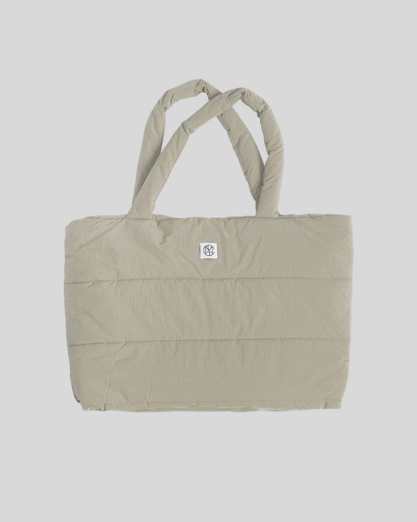 MSCH Copenhagen - KEYSasja Icon Shopper