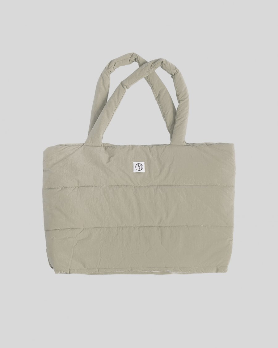 MSCH Copenhagen - MSCHSasja Icon Shopper Key