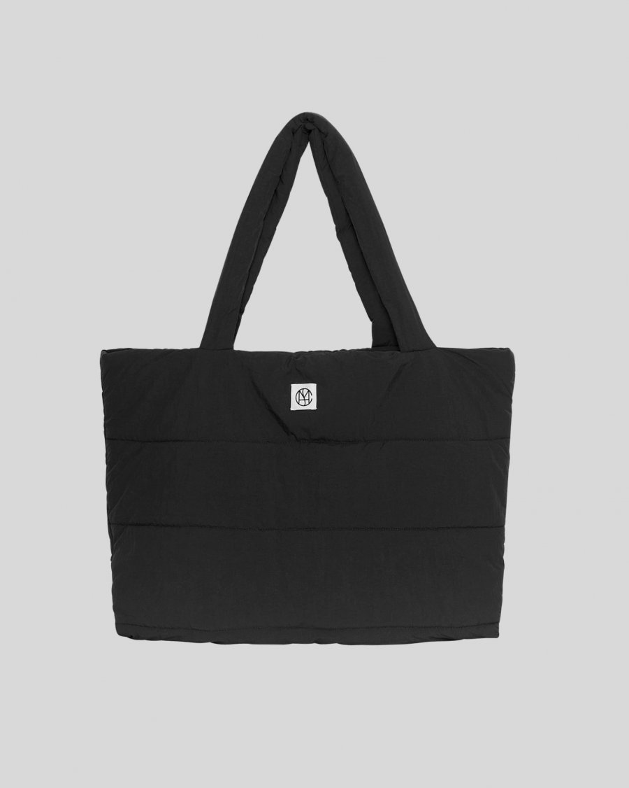 MSCH Copenhagen - KEYSasja Icon Shopper