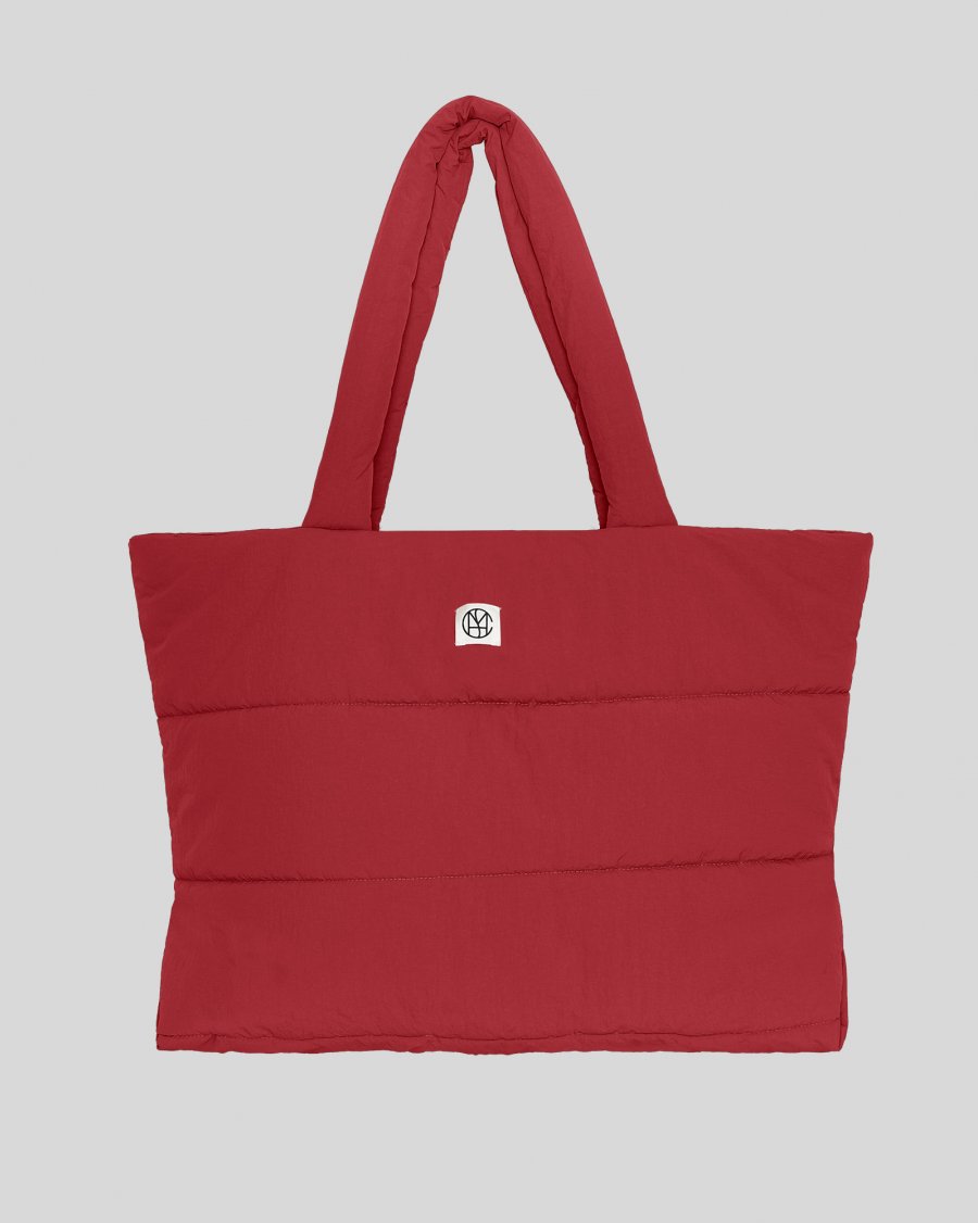 MSCH Copenhagen - MSCHSasja Icon Shopper Key