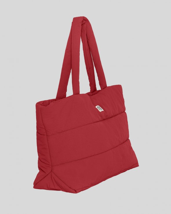 MSCH Copenhagen - MSCHSasja Icon Shopper Key