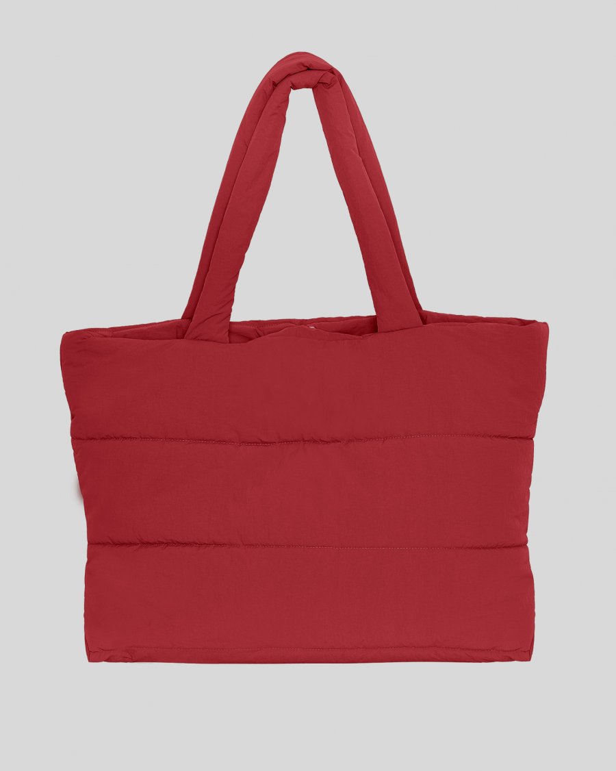 MSCH Copenhagen - MSCHSasja Icon Shopper Key