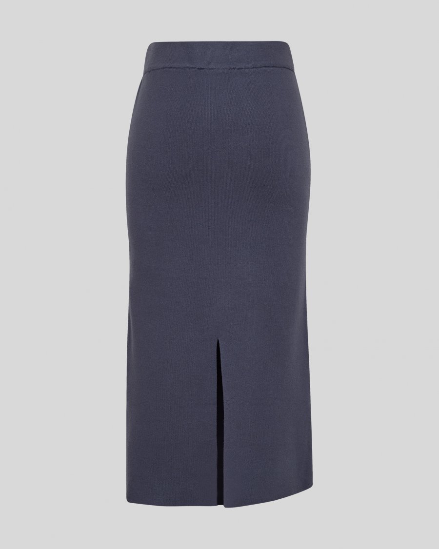 MSCH Copenhagen - MSCHAgatha East HW Skirt