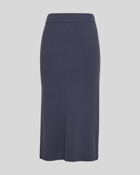 MSCH Copenhagen - MSCHAgatha East HW Skirt MSCH Copenhagen - MSCHAgatha East HW Skirt