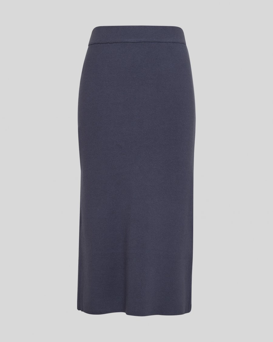 MSCH Copenhagen - MSCHAgatha East HW Skirt