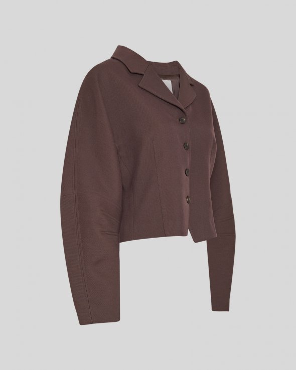 MSCH Copenhagen - MSCHLauretta Jacket