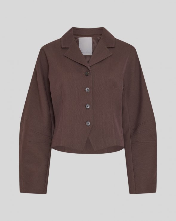 MSCH Copenhagen - MSCHLauretta Jacket