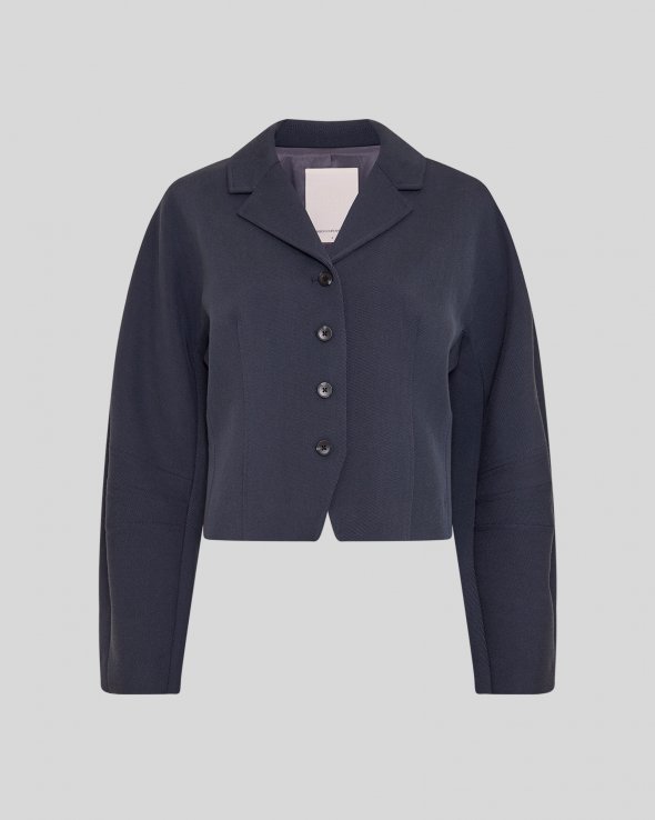 MSCH Copenhagen - MSCHLauretta Jacket