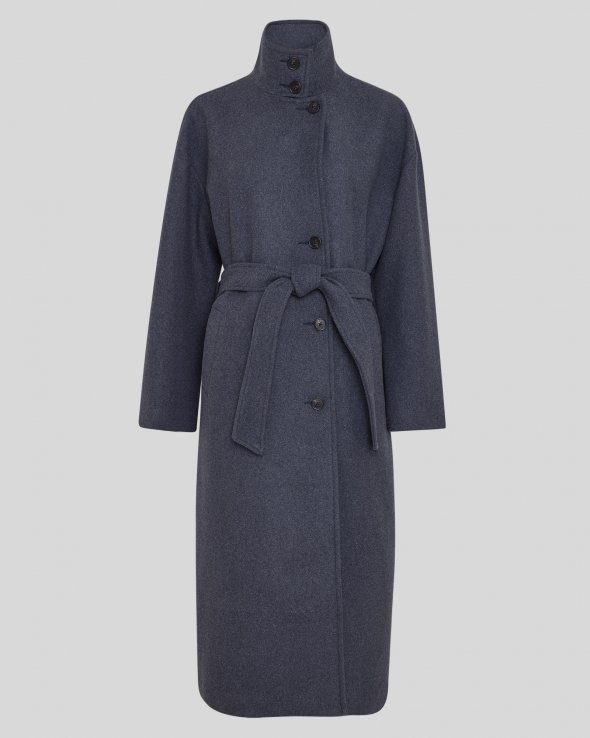 MSCH Copenhagen - MSCHKeola Secilia Wool Coat 
