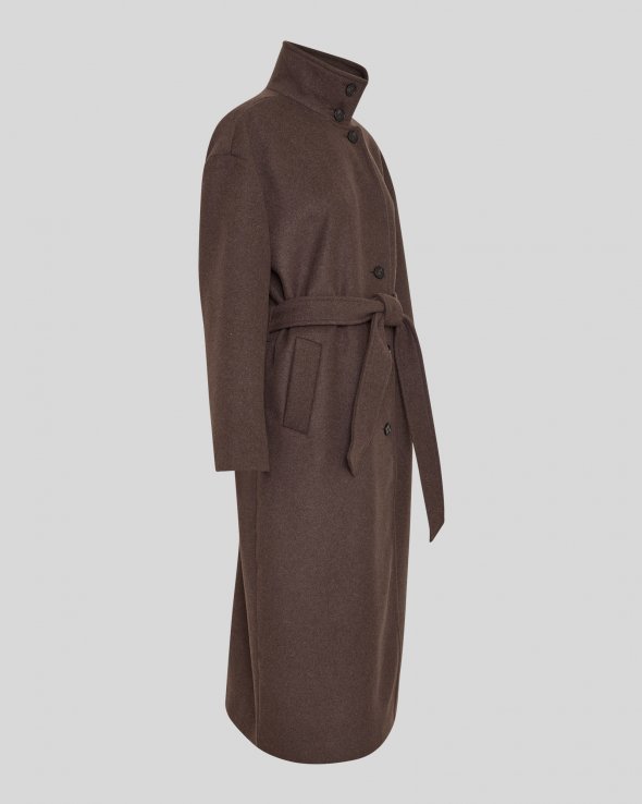 MSCH Copenhagen - MSCHKeola Secilia Wool Coat 