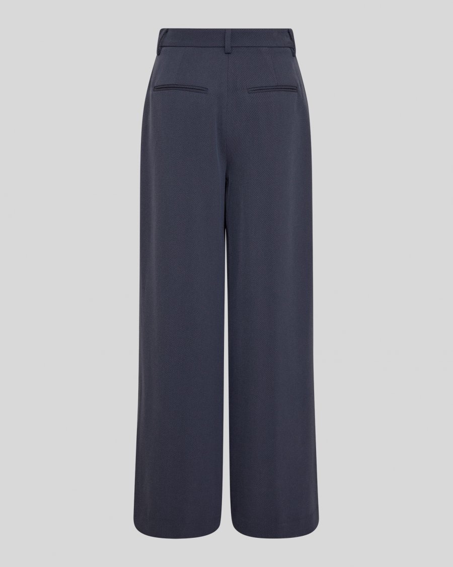 MSCH Copenhagen - MSCHLauretta HW Pants