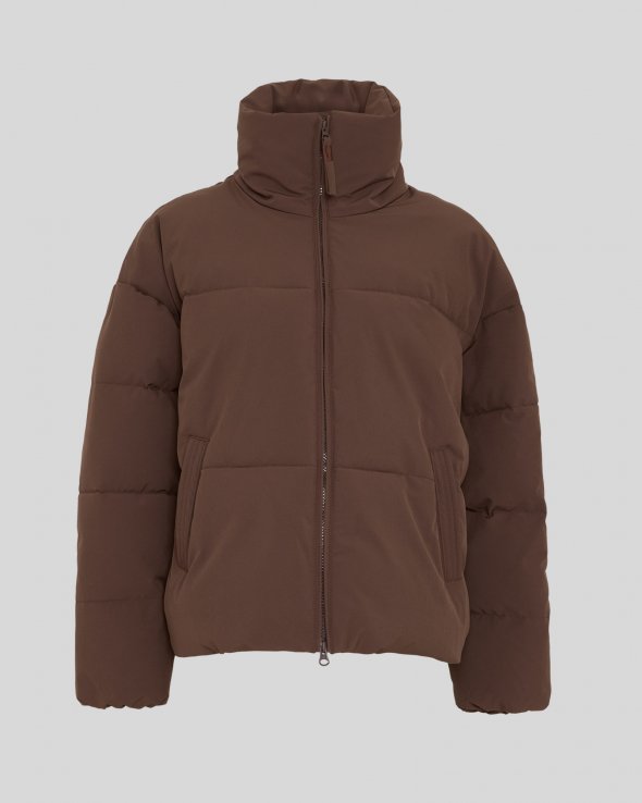 MSCH Copenhagen - MSCHRefron Jacket