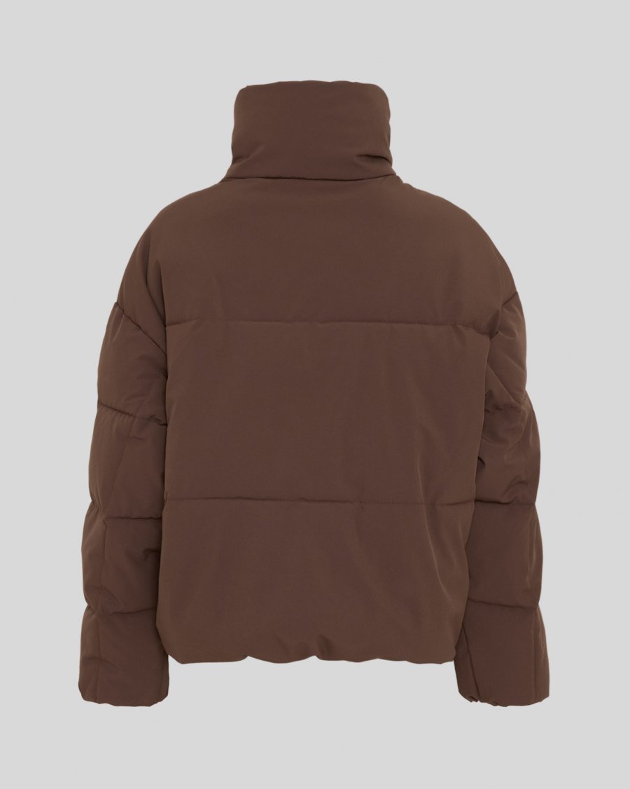 MSCH Copenhagen - MSCHRefron Jacket
