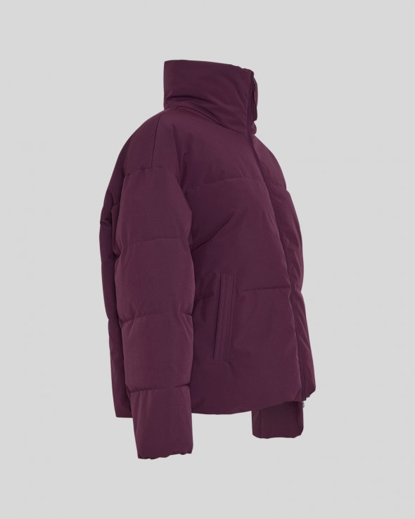 MSCH Copenhagen - MSCHRefron Jacket