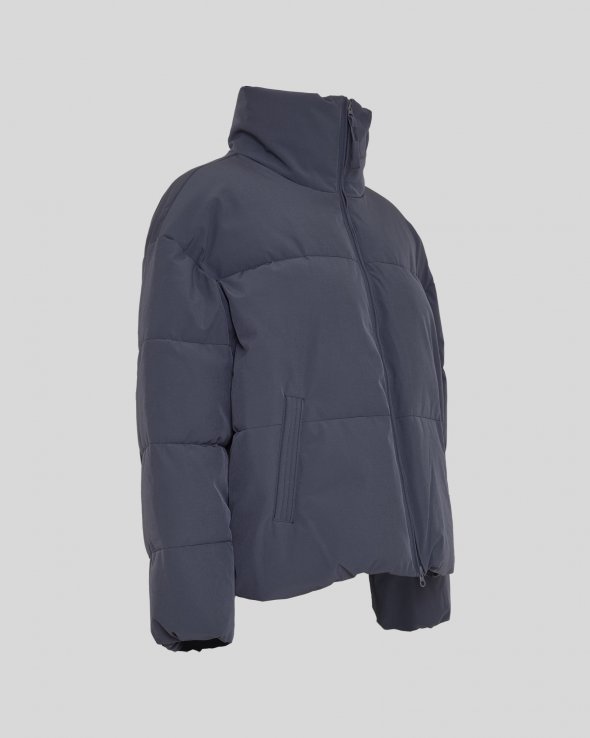MSCH Copenhagen - MSCHRefron Jacket
