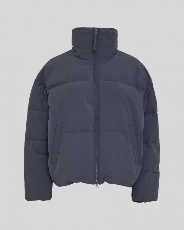 MSCH Copenhagen - MSCHRefron Jacket MSCH Copenhagen - MSCHRefron Jacket