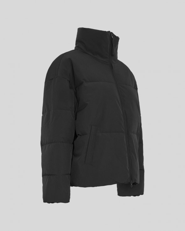 MSCH Copenhagen - MSCHRefron Jacket