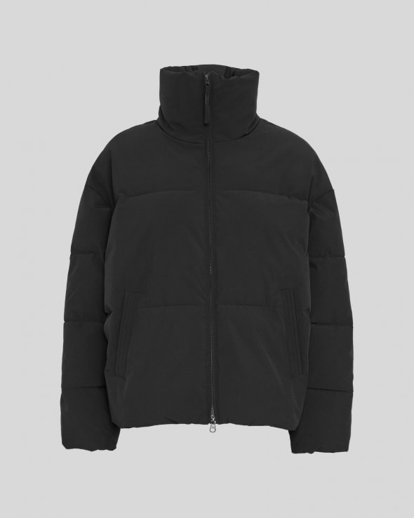 MSCH Copenhagen - MSCHRefron Jacket MSCH Copenhagen - MSCHRefron Jacket