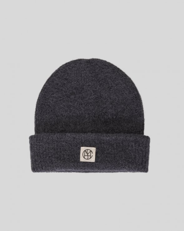 MSCH Copenhagen - KEYHope Icon Beanie