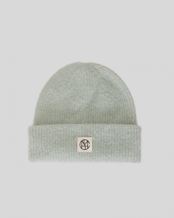 MSCH Copenhagen - KEYHope Icon Beanie