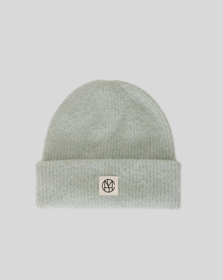MSCH Copenhagen - KEYHope Icon Beanie
