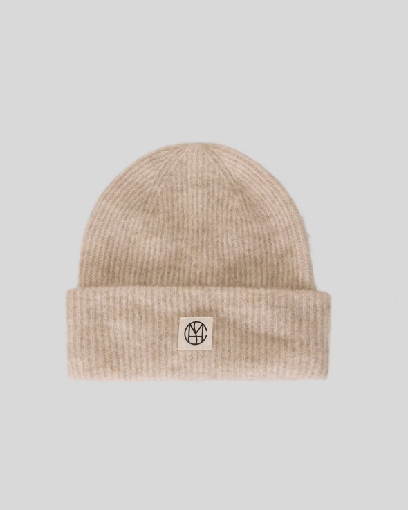 MSCH Copenhagen - KEYHope Icon Beanie