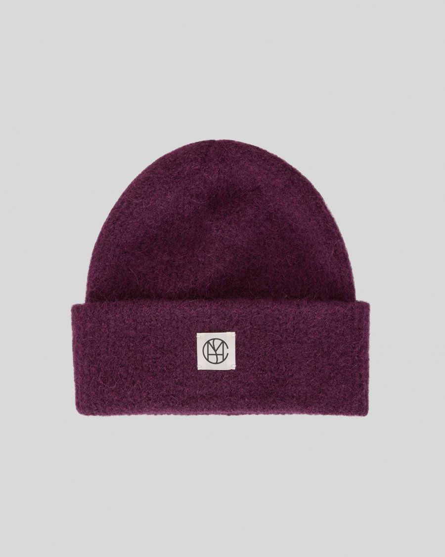 MSCH Copenhagen - KEYHope Icon Beanie