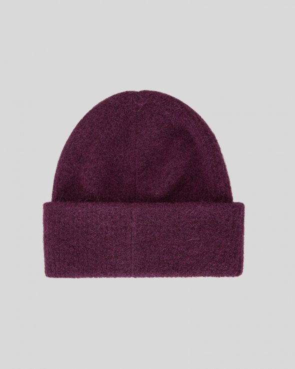 MSCH Copenhagen - KEYHope Icon Beanie