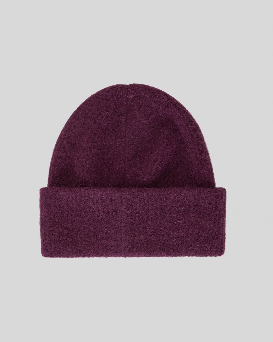 MSCH Copenhagen - KEYHope Icon Beanie
