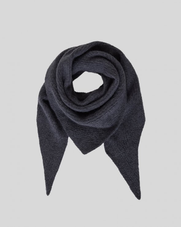 MSCH Copenhagen - MSCHBondie Hope Scarf Key