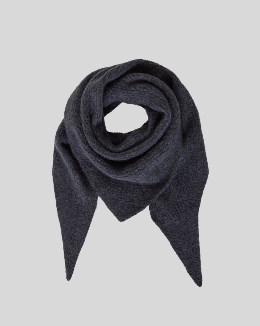 MSCH Copenhagen - MSCHBondie Hope Scarf Key