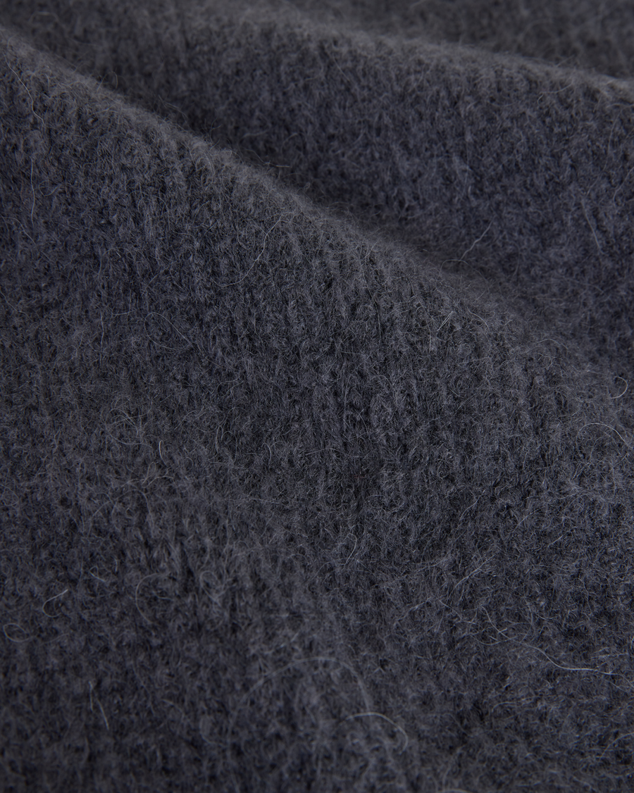 MSCH Copenhagen - MSCHBondie Hope Scarf Key