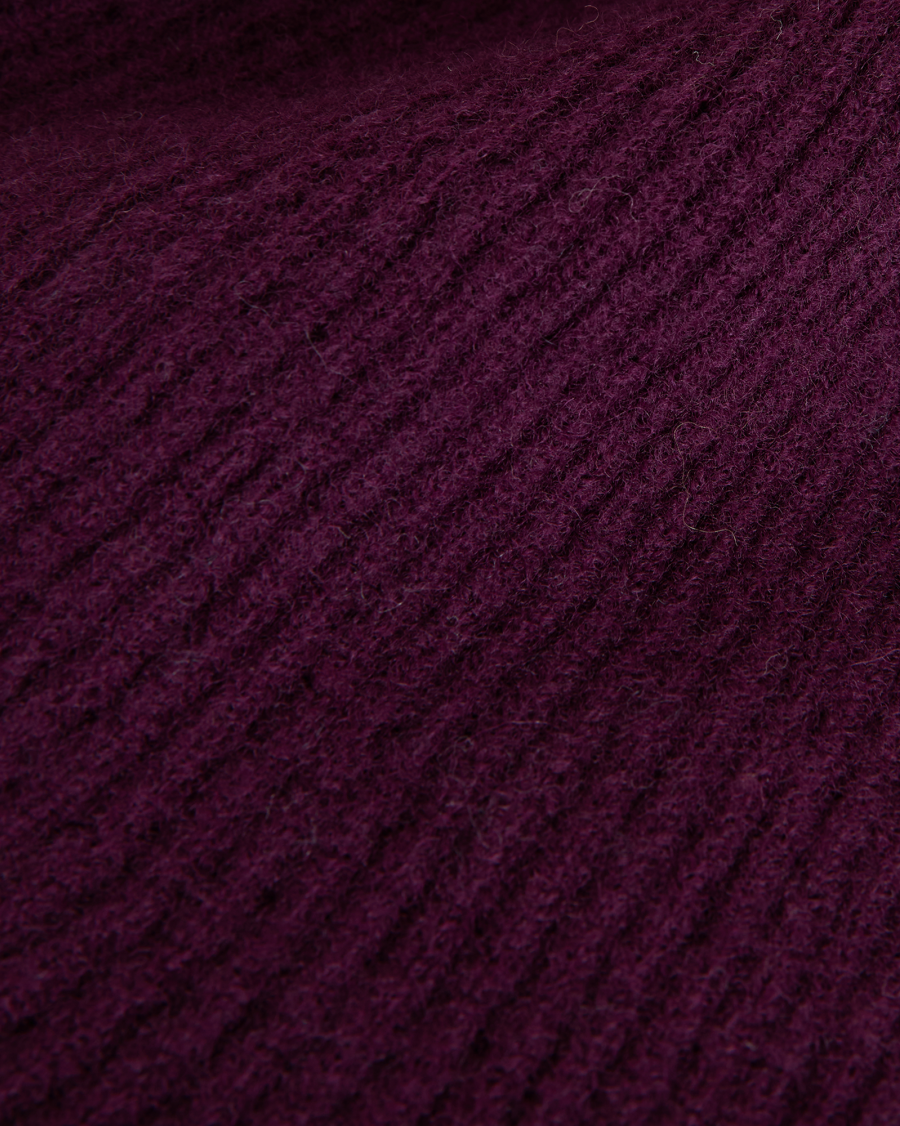 MSCH Copenhagen - KEYLowee Scarf