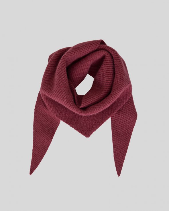 MSCH Copenhagen - KEYLowee Scarf MSCH Copenhagen - KEYLowee Scarf