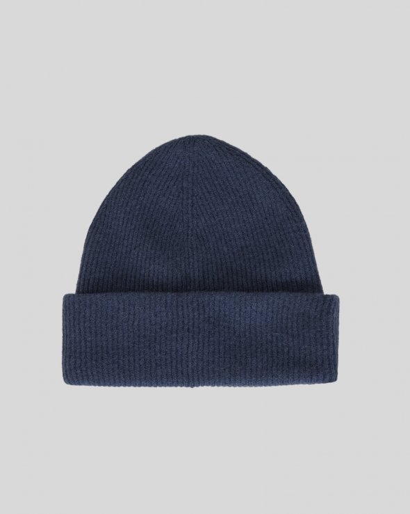 MSCH Copenhagen - MSCHLowee Icon Beanie