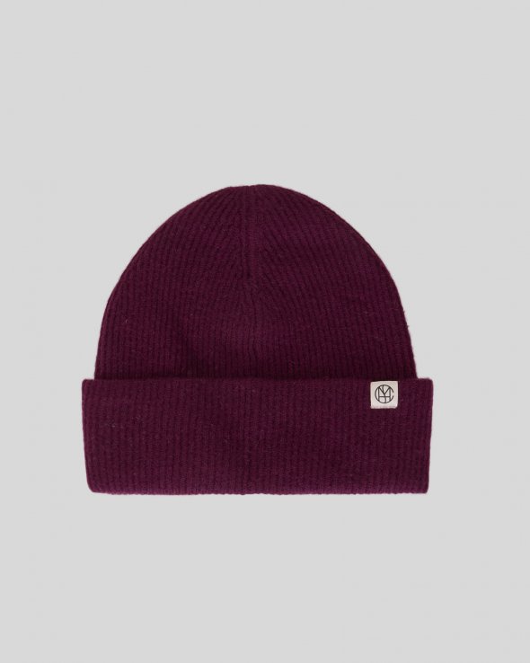 MSCH Copenhagen - MSCHLowee Icon Beanie