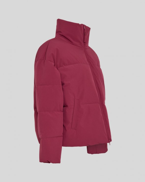 MSCH Copenhagen - MSCHRefron Jacket