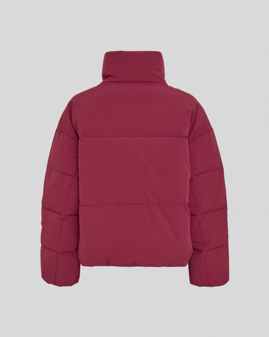 MSCH Copenhagen - MSCHRefron Jacket