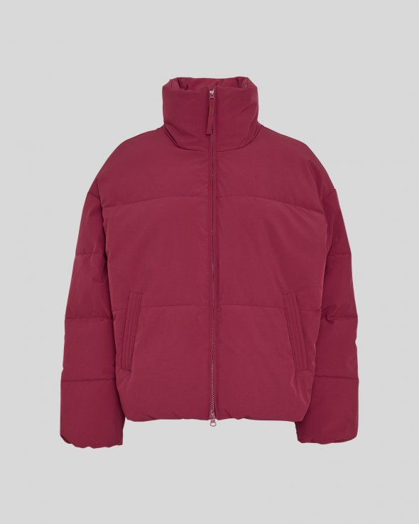 MSCH Copenhagen - MSCHRefron Jacket MSCH Copenhagen - MSCHRefron Jacket