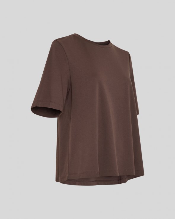 MSCH Copenhagen - MSCHRelish Tee